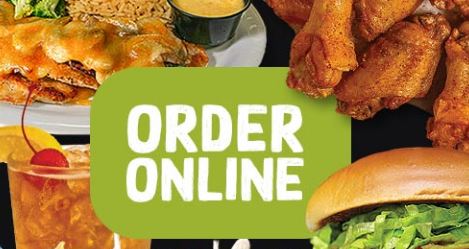 Outback Menu With Prices